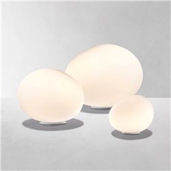 Foscarini Gregg Table Medium Dim tafellamp