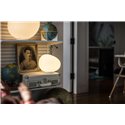 Foscarini Gregg Table Medium Dim tafellamp