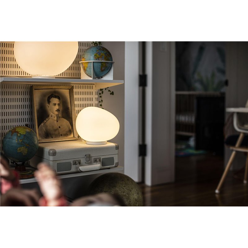 Foscarini Gregg Table Medium Dim tafellamp