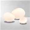 Foscarini Gregg Table Large Dim table lamp