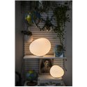Foscarini Gregg Table Large Dim tafellamp