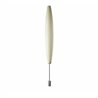 Foscarini Havana Outdoor Underground Base lighting object