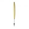 Foscarini Havana Outdoor Stake-Mounted lighting object