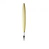 Foscarini Havana Outdoor Bassa Stake-Mounted lighting object