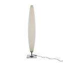 Foscarini Havana Outdoor Bassa With Base verlichtingsobject