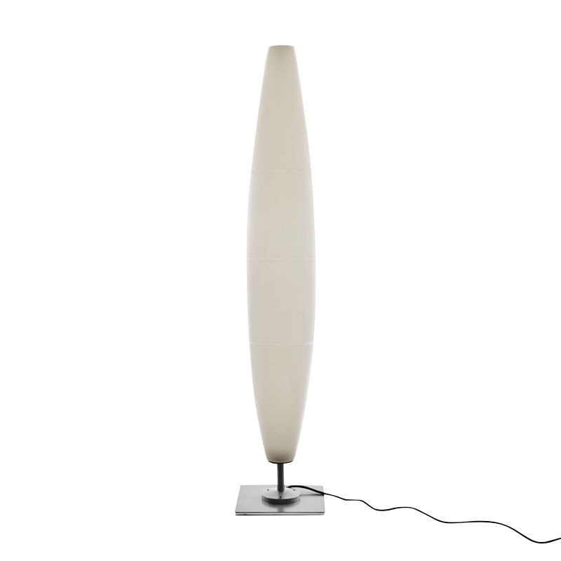 Foscarini Havana Outdoor Bassa With Base verlichtingsobject