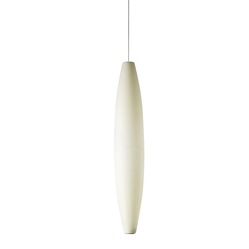 Foscarini Havana Outdoor verlichtingsobject