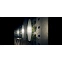 Foscarini Havana Outdoor verlichtingsobject