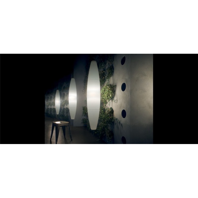 Foscarini Havana Outdoor verlichtingsobject