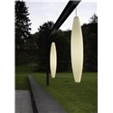 Foscarini Havana Outdoor verlichtingsobject