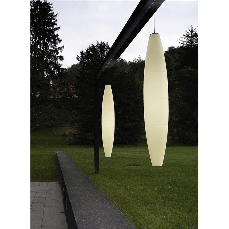 Foscarini Havana Outdoor verlichtingsobject