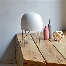 Foscarini Kurage Table tafellamp