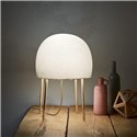 Foscarini Kurage Table tafellamp
