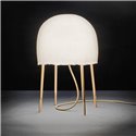 Foscarini Kurage Table tafellamp