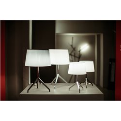 Foscarini Lumiere Small table lamp