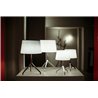 Foscarini Lumiere Small table lamp