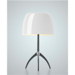Foscarini Lumiere Large table lamp
