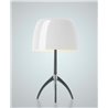 Foscarini Lumiere Large table lamp