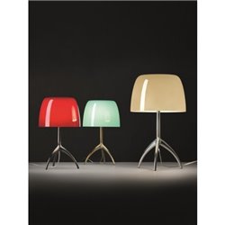Foscarini Lumiere Large table lamp