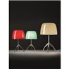 Foscarini Lumiere Large table lamp