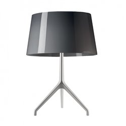 Foscarini Lumiere XXS Table tafellamp