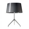 Foscarini Lumiere XXS Table table lamp