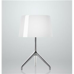 Foscarini Lumiere XXL Table tafellamp