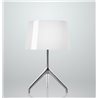Foscarini Lumiere XXL Table table lamp