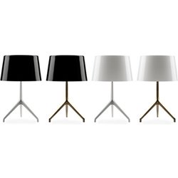 Foscarini Lumiere XXL Table table lamp