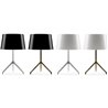 Foscarini Lumiere XXL Table table lamp