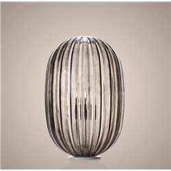 Foscarini Plass Table table lamp