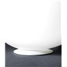 Foscarini Poly Gregg XL table lamp