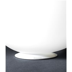 Foscarini Poly Gregg Large tafellamp