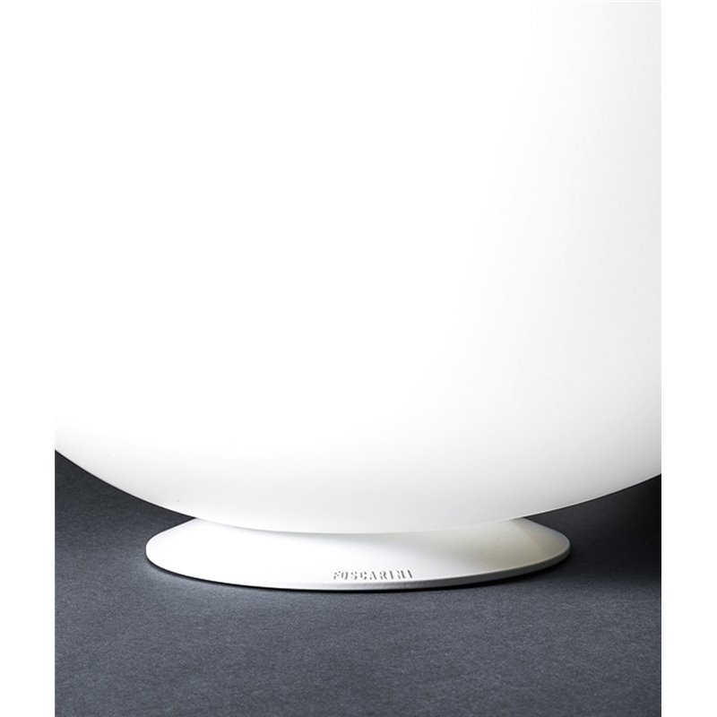 Foscarini Poly Gregg Medium tafellamp