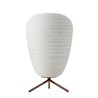 Foscarini Rituals 1 Table table lamp