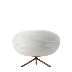 Foscarini Rituals 2 Table tafellamp