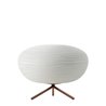 Foscarini Rituals 2 Table table lamp