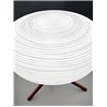 Foscarini Rituals 2 Table table lamp