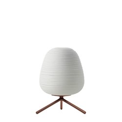 Foscarini Rituals 3 Table tafellamp