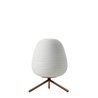 Foscarini Rituals 3 Table table lamp