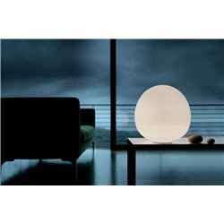 Foscarini Rituals XL Table tafellamp
