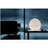 Foscarini Rituals XL Table table lamp