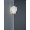 Foscarini Rituals 1 Wall E27 wall lamp