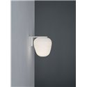 Foscarini Rituals 3 Wall E27 wandlamp