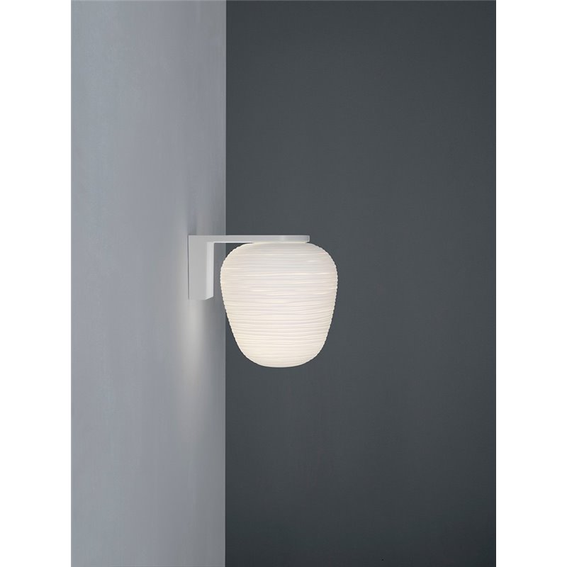 Foscarini Rituals 3 Wall E27 wandlamp
