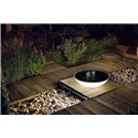 Foscarini Solar Outdoor verlichtingsobject