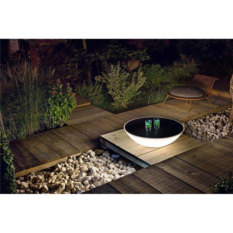 Foscarini Solar Outdoor verlichtingsobject