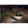 Foscarini Solar Outdoor lighting object