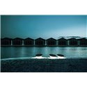 Foscarini Solar Outdoor verlichtingsobject