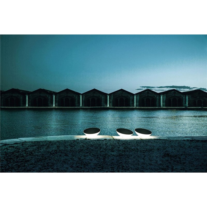 Foscarini Solar Outdoor verlichtingsobject